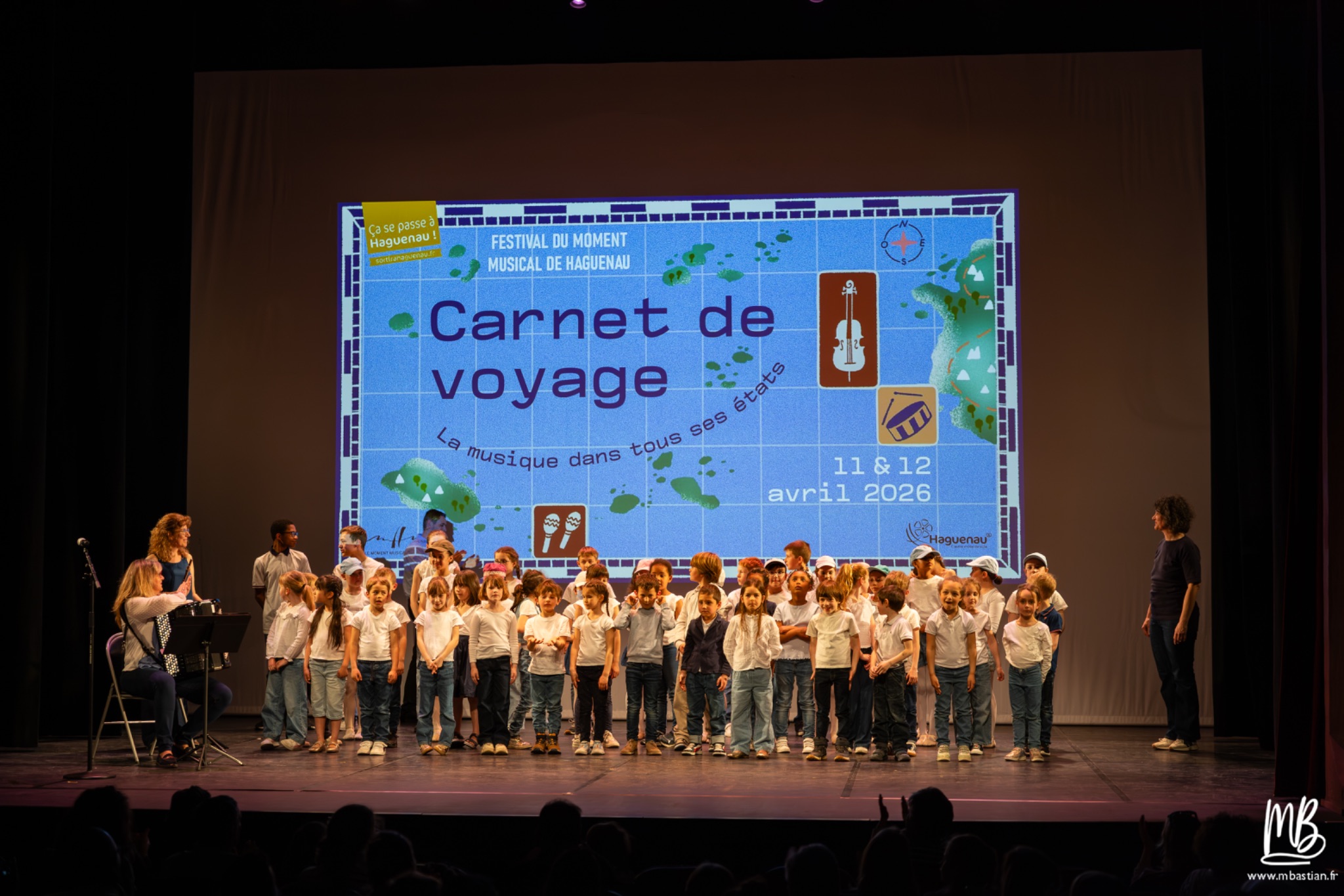 2026 04 11 Carnet de voyage(MMH) MB 42